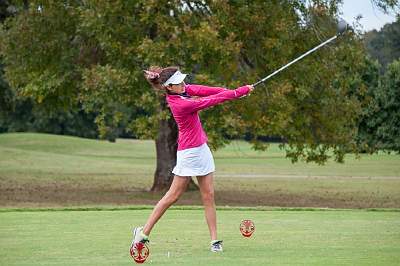 LadiesGolfSeniors 73